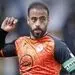 آذرباد: می‌توانستیم با پرسپولیس مساوی کنیم