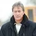 کجایی ناصرخان حجازی؟ 