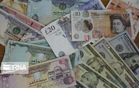دست به ماشه برای راه‌اندازی بازار متشکل ارزی هستیم 