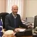 گامی جدید در مسیر مدرن سازی معدن زیرزمینی سرب نخلک 