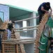 آداب و رسوم و مراسم محرم در یزد