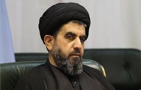 سوال یک نماینده مجلس: آیا صلاح است عضو ان پی تی باقی بمانیم؟
