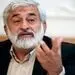 رخنه مافیای دارو در سازمان غذا و دارو/ مافیا با متوقف کردن تولید داخلی به دنبال واردات دارو است