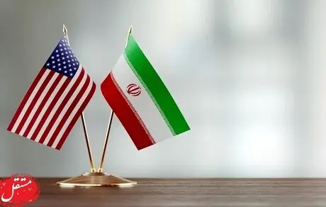 طرف آمریکایی در "معامله" جدی نیست
