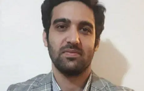 خلق تفکر نوآورانه؛ از شمال اروپا تا غرب آسیا