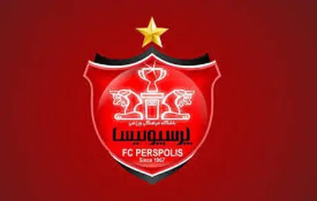 هیئت مدیره پرسپولیس، موافق ادامه برگزاری لیگ