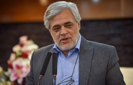 جنگ شاید تمام نشده باشد