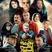 «ما همه با هم هستیم» فیلم پرستاره کمال تبریزی اکران می‌شود + تیزر