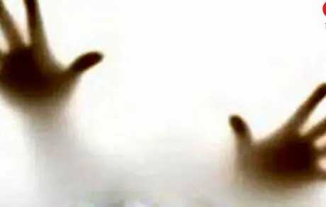 5 خوزستانی یک بامداد طعم مرگ را چشیدند / معجزه در زنده ماندن