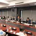 واگذاری سهام «سیمان تجارت مهریز» در فرابورس؛ گامی در راستای اجرای سیاست‌های دولت در مولدسازی و واگذاری دارایی‌ها