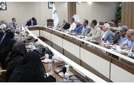 پیگیر دستورالعمل همسان‌سازی حقوق برای اجرا هستیم