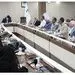 پیگیر دستورالعمل همسان‌سازی حقوق برای اجرا هستیم
