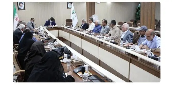 پیگیر دستورالعمل همسان‌سازی حقوق برای اجرا هستیم