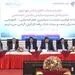 همگرایی، هم آوایی و هماهنگی بانک رفاه کارگران باعث مباهات است