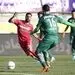 پرسپولیس به دنبال تمدید قرارداد سرلک