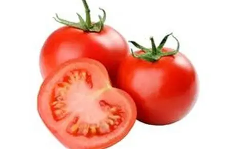 10 خطر پنهان در گوجه فرنگی 