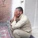 ساعت لاکچری خواستگار سارق را لو داد! +عکس