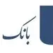 پرداخت تسهیلات دانش بنیانی ١٠٦ هزار میلیاردی بانک صادرات ایران 