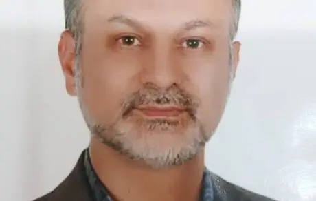 آسیب‌شناسی اعتراضات