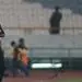 باقری به عنوان مدیر و سرپرست پرسپولیس مقابل گل گهر انتخاب شد