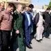 دشمن با ایجاد جنگ شناختی به دنبال بی ارزش کردن دستاوردهای نظام است