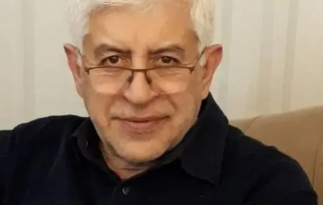 انتخابات ریاست فدراسیون فوتبال و تبعات آن 