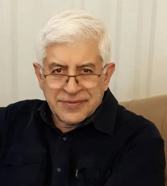 انتخابات ریاست فدراسیون فوتبال و تبعات آن 