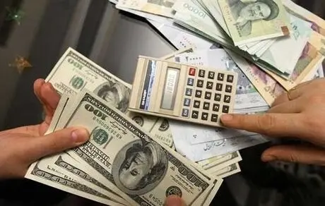 قیمت واقعی دلار چقدر است؟