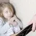 تنبیه کودک چه عواقبی دارد