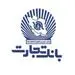 بانک تجارت در تیرماه امسال ۱۴ هزار فقره وام ازدواج پرداخت کرد