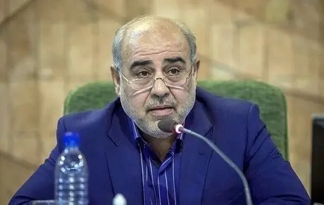 اورامانات را در کتب درسی معرفی کنید