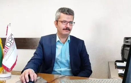 تدوین راهکارهای توسعه ای برای مصرف انرژی در واحدهای تابعه ایمیدرو 
