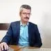 تدوین راهکارهای توسعه ای برای مصرف انرژی در واحدهای تابعه ایمیدرو 