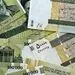  رقم دقیق افزایش حقوق‌ها اعلام شد
