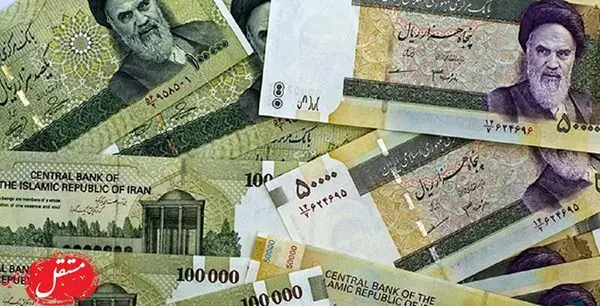 بودجه 1402 و حقوق کارگران و بازنشستگان