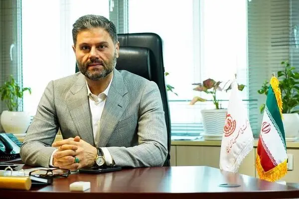 جوابیه شرکت ملی صنایع مس ایران درخصوص خبر منتشره در رسانه‌ها