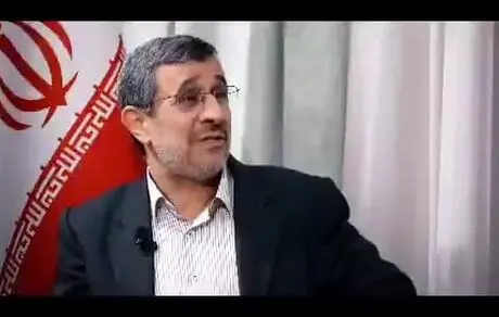 شارلاتان بزرگ قرن و دروغ جدیدش!