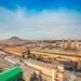 حمایت صنایع مادر در تولید شیر ضد کرونا