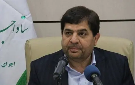 قدردانی ستاد اجرایی فرمان امام (ره) از همکاری صندوق توسعه ملی