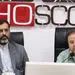 آزمایشگاه فولاد هرمزگان می‌تواند مرجع کشوری باشد