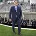 علی دایی از ایران می رود 