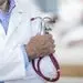 دلیل زیاد شدن بیماری‌های مشترک بین انسان و حیوان چیست؟