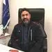 برنامه افزایش ظرفیت تولید طلای موته و اجرای 6 طرح زیست محیطی 