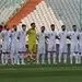 جایگاه ایران در آخرین رده‌بندی سال فیفا؛ دوم آسیا