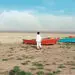 فقط ۸ سال فرصت داریم