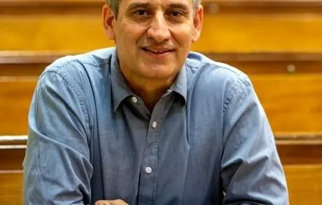 وارد پیک ششم شده‌ایم