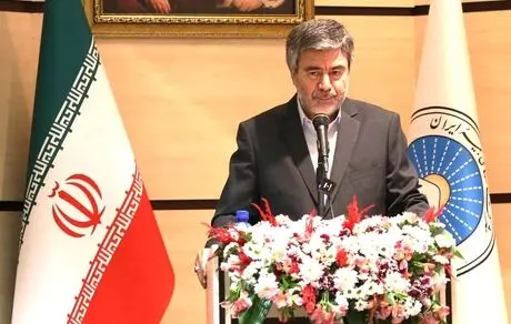 از جبهه‌های نبرد تا سنگر اعتماد ملی؛ روایت ایستادگی بیمه ایران در دفاع مقدس