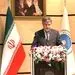 از جبهه‌های نبرد تا سنگر اعتماد ملی؛ روایت ایستادگی بیمه ایران در دفاع مقدس