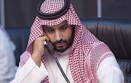 سورپرایز بن سلمان برای جهان؛  تغییر تاریخ عربستان از هجری به میلادی