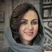 ادا اصول شیوا ابراهیمی و آینه‌ی آسانسور